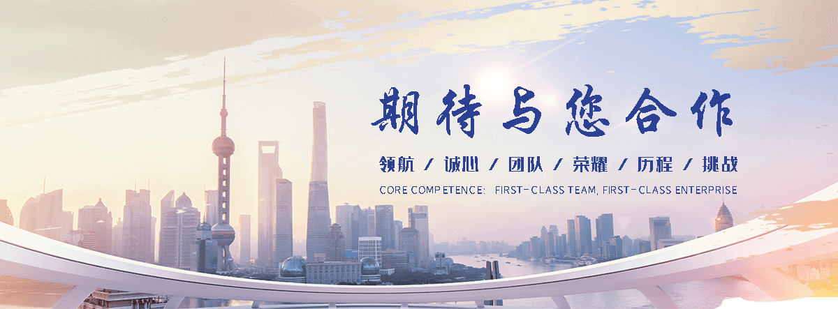 泰和口碑好的升降机厂家