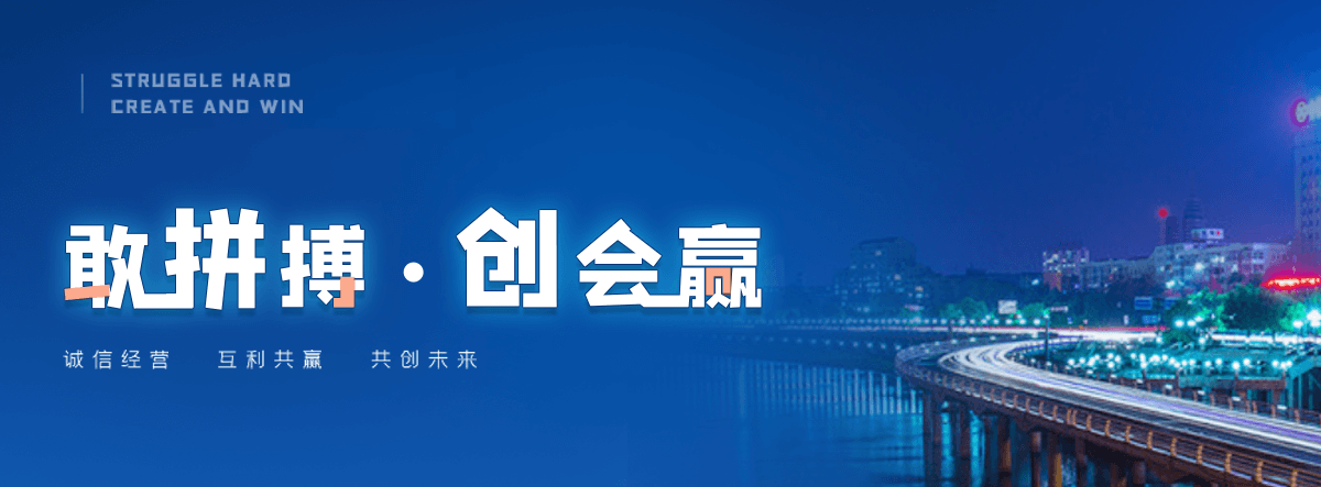 泰和知名的高空作业平台有哪些